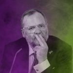 Sepp Schellhorn - SEPA Media - Michael Indra