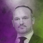 Ümit Vural - Sepa Media - Michael Indra