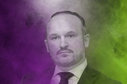 Ümit Vural - Sepa Media - Michael Indra