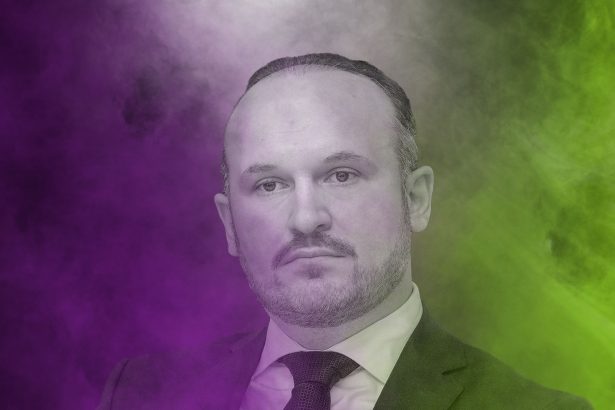 Ümit Vural - Sepa Media - Michael Indra
