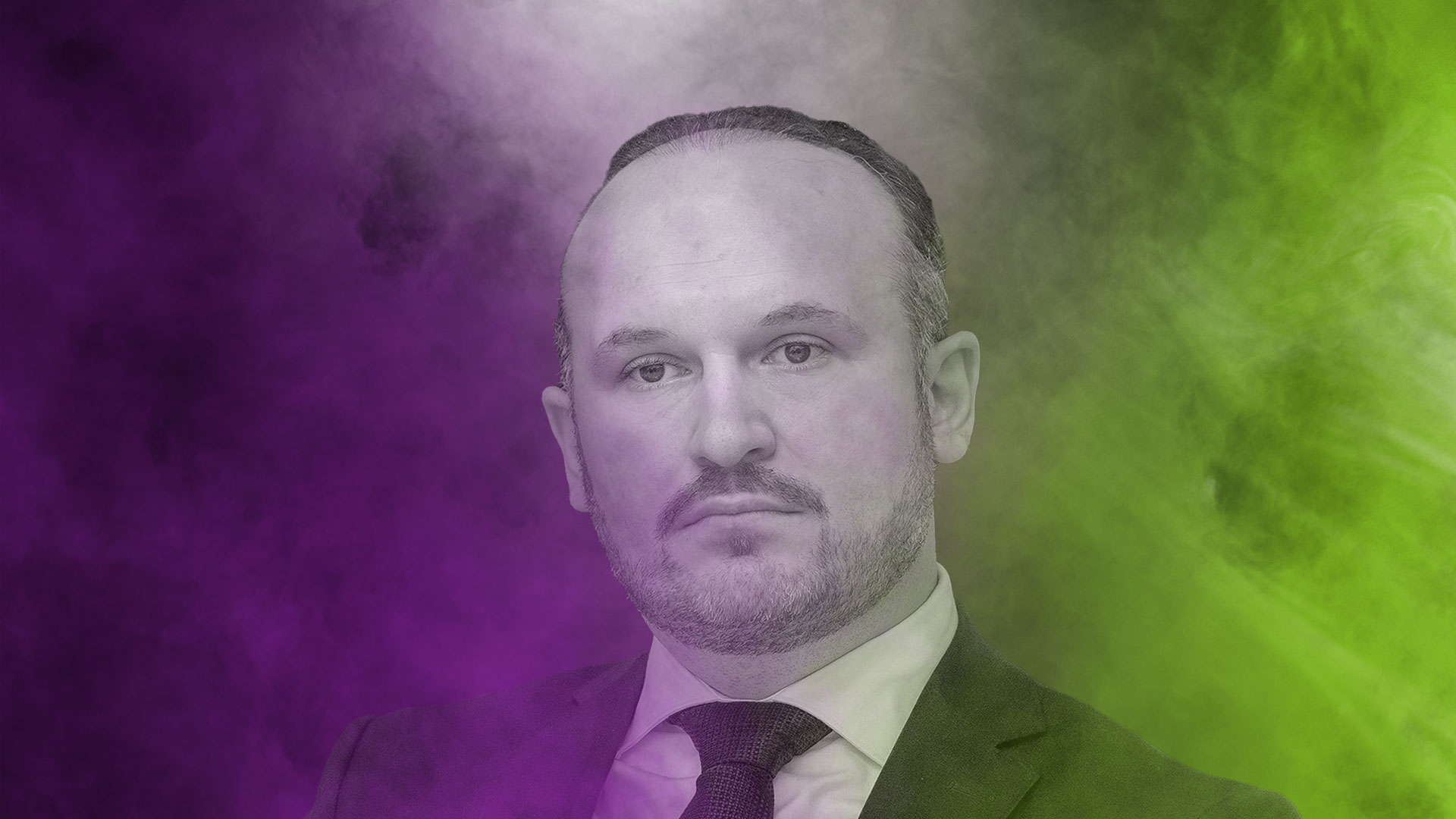 Ümit Vural - Sepa Media - Michael Indra