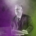 Viktor Orban - FoB