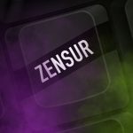 Zensur - LaCatrina - Adobe Astock - FoB