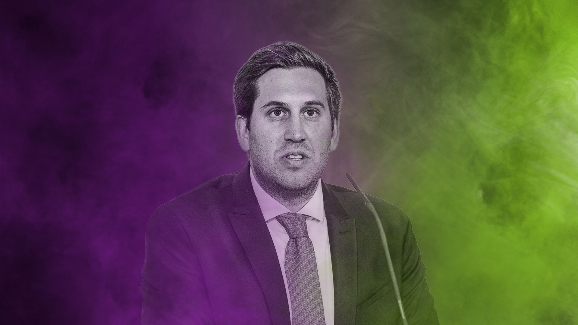 Alexander Pröll - SEPA.Media - Michael Indra - FoB AI