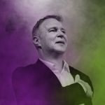 Andreas Babler - SEPA Media - Martien Juen