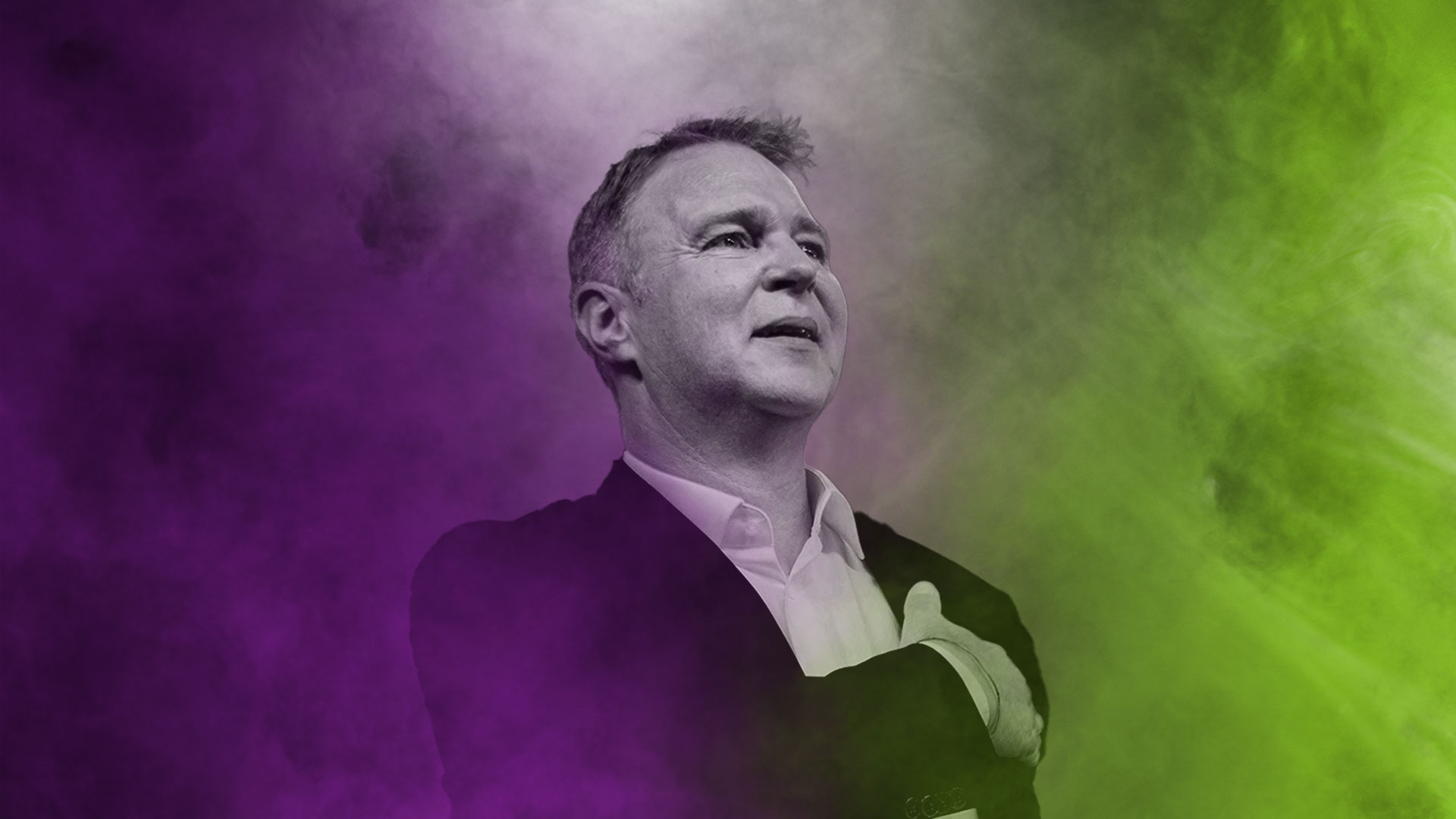 Andreas Babler - SEPA Media - Martien Juen