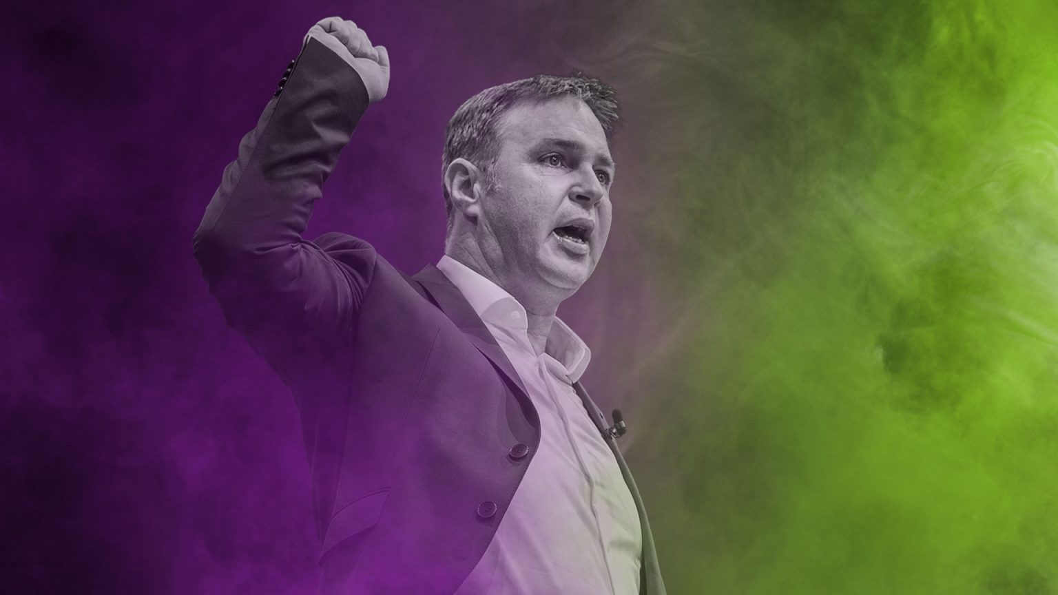 Andreas Babler - SEPA.Media - Martin Juen - FoB AI