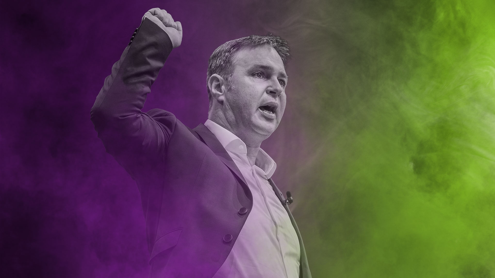 Andreas Babler - SEPA.Media - Martin Juen - FoB AI