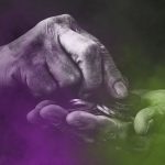 Armut - Frantisek Krejci - Pixabay