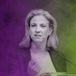 Beate Meinl-Reisinger - SEPA.Media - Isabelle Ouvrard