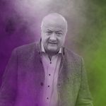 Christian Stocker - Sepa Media - Martin Juen