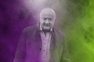 Christian Stocker - Sepa Media - Martin Juen