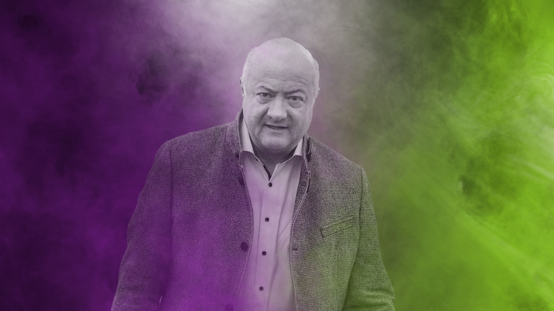 Christian Stocker - Sepa Media - Martin Juen