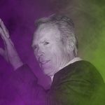 Clint Eastwood - Siebbi cc-by-2.0 - Wikimedia Commons
