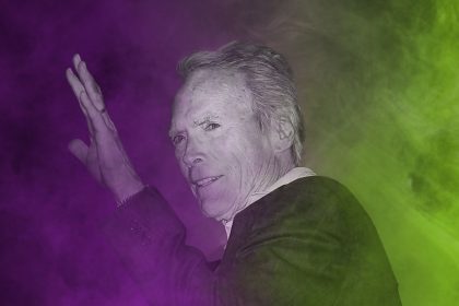 Clint Eastwood - Siebbi cc-by-2.0 - Wikimedia Commons