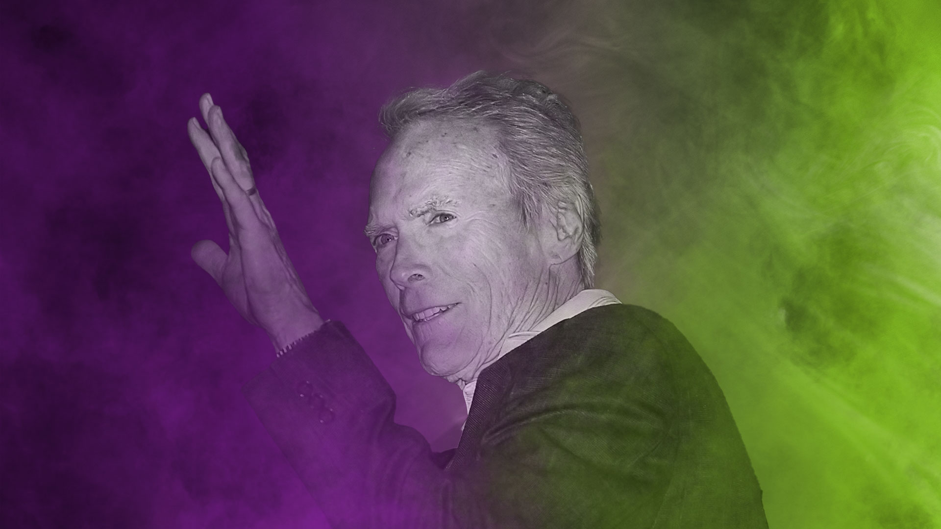 Clint Eastwood - Siebbi cc-by-2.0 - Wikimedia Commons