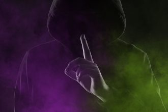 Datenskandal WKNÖ - Adobe Stock - alesmunt - FoB