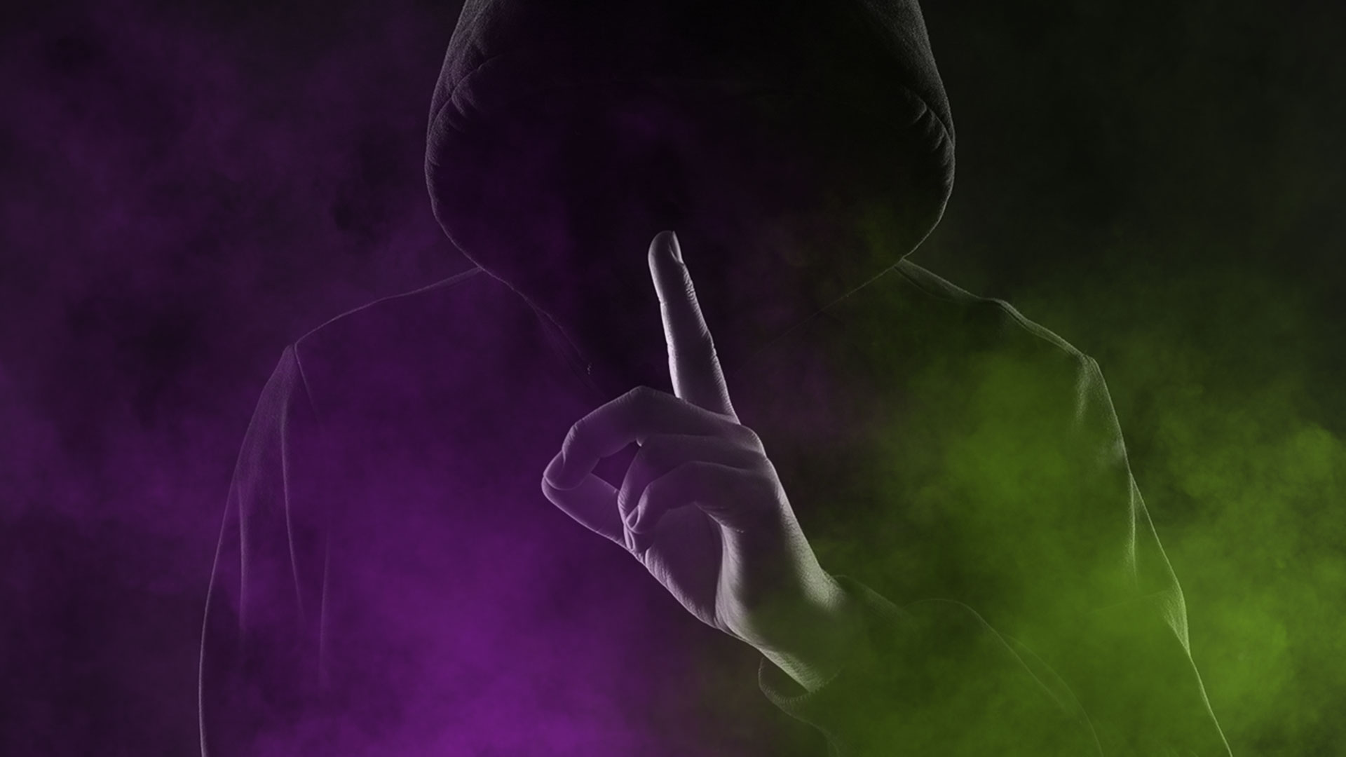 Datenskandal WKNÖ - Adobe Stock - alesmunt - FoB