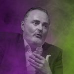 Hans Peter Doskozil - Martin Juen - SEPA Media - FoB AI