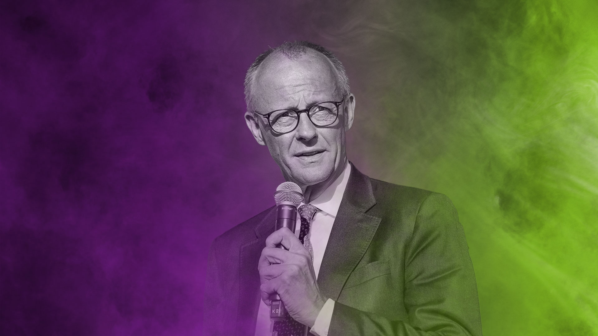 Friedrich Merz - Foto Steffen Prößdorf Wikimedia Commons, CC BY-SA 4.0 - FoB