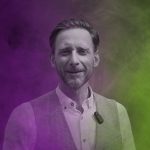 Gottfried Forsthuber - Screenshot YouTube - FoB AI