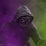 Hacker - Adobe Stock - FoB AI