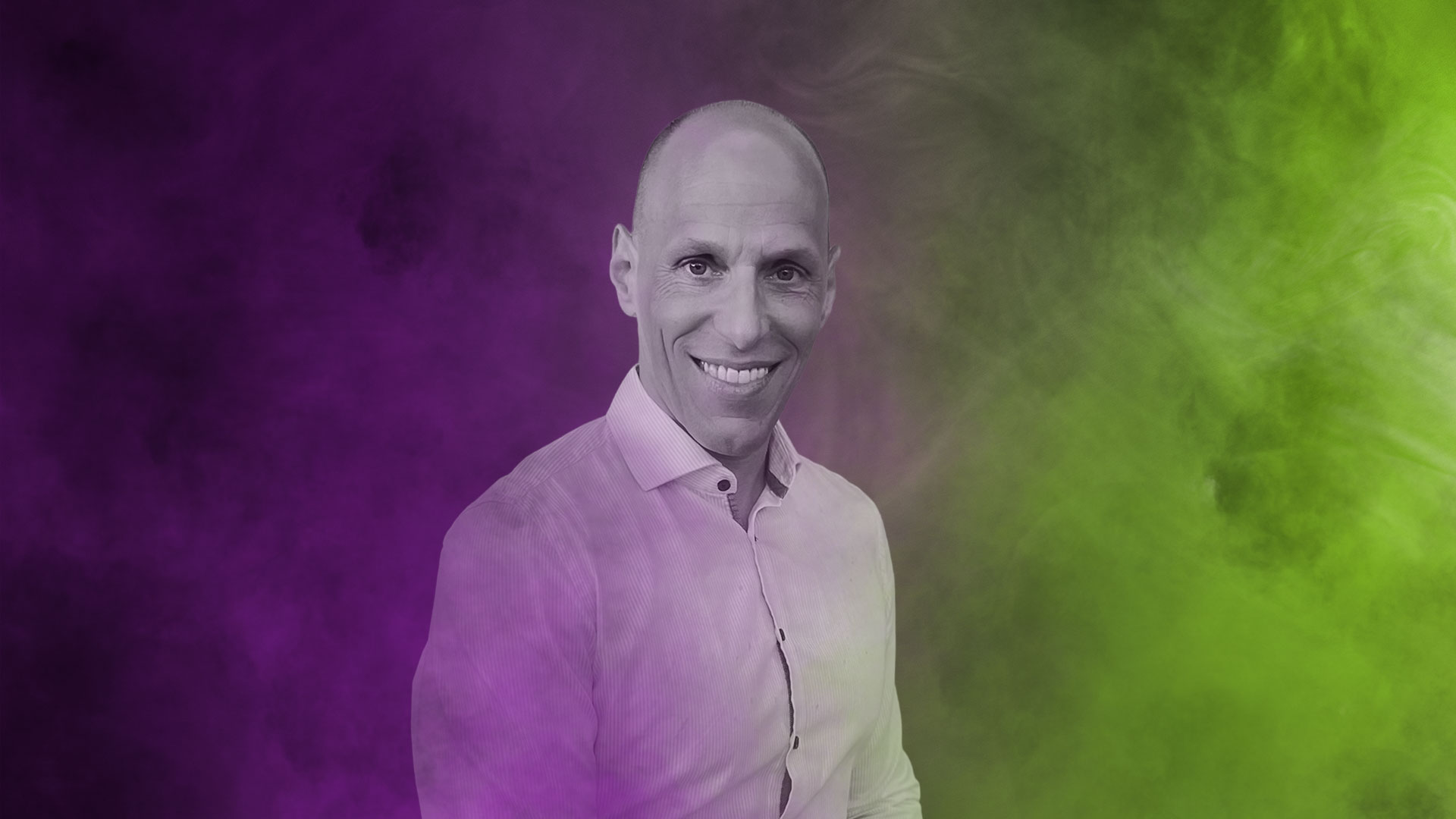 Helmut Fiedler - FPÖ Niederösterreich - FoB AI