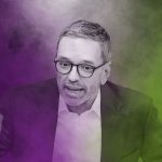 Herbert Kickl - Sepa Media - Michael Indra - FoB