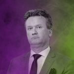 IV-Chef Georg Knill - Sepa Media - Michael Indra - FoB