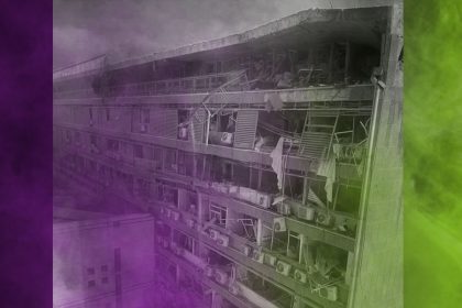 Israeli HOSPITAL Soroka - X Screenshot