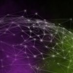 Japanische Satellitenaufklärung - InfiniteFlow - Adobe Stock - FoB