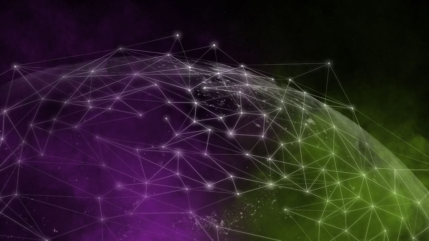 Japanische Satellitenaufklärung - InfiniteFlow - Adobe Stock - FoB