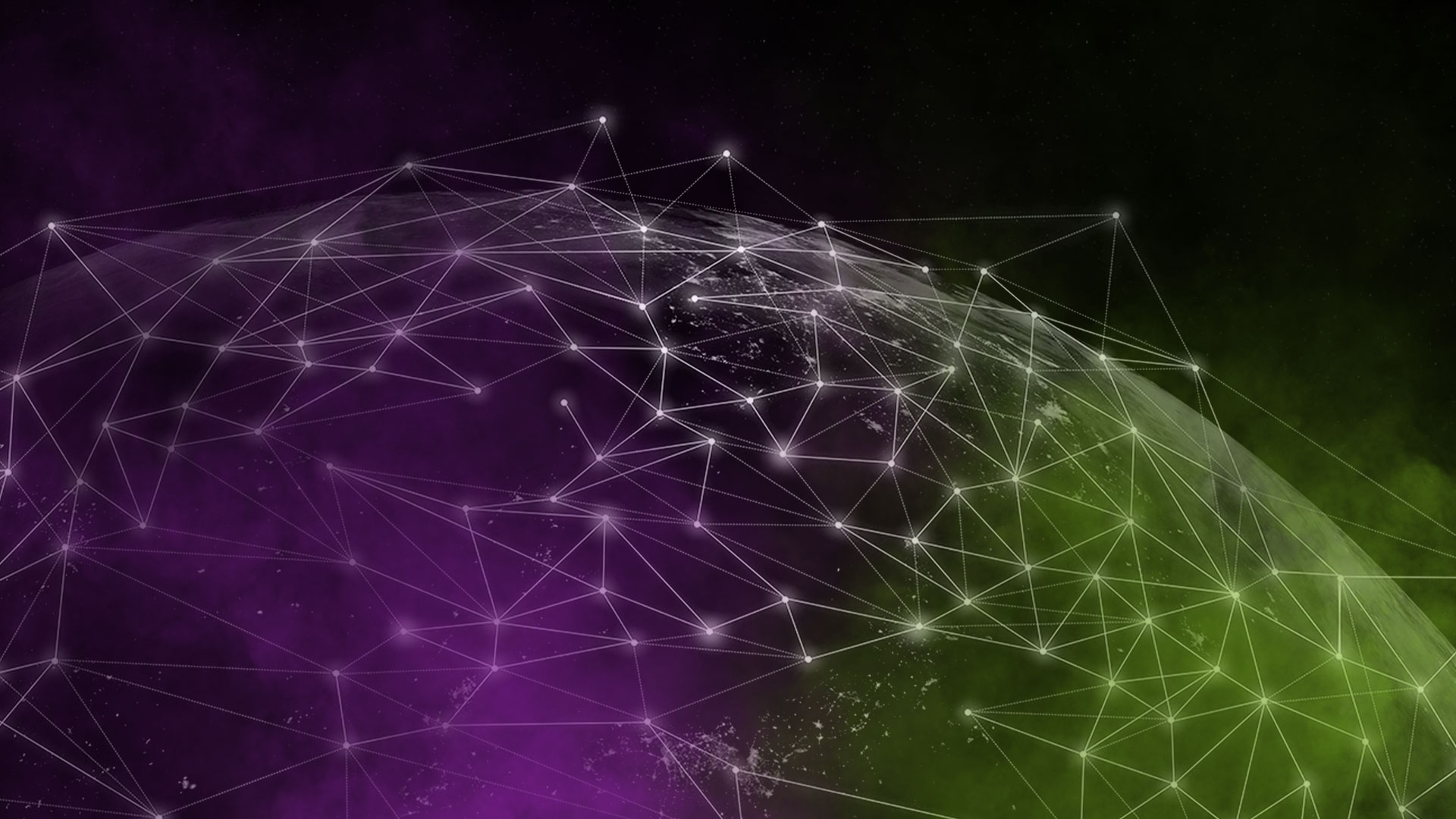 Japanische Satellitenaufklärung - InfiniteFlow - Adobe Stock - FoB