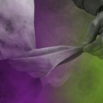 Kein Geld - andranik123 - Adobe Stock - FoB