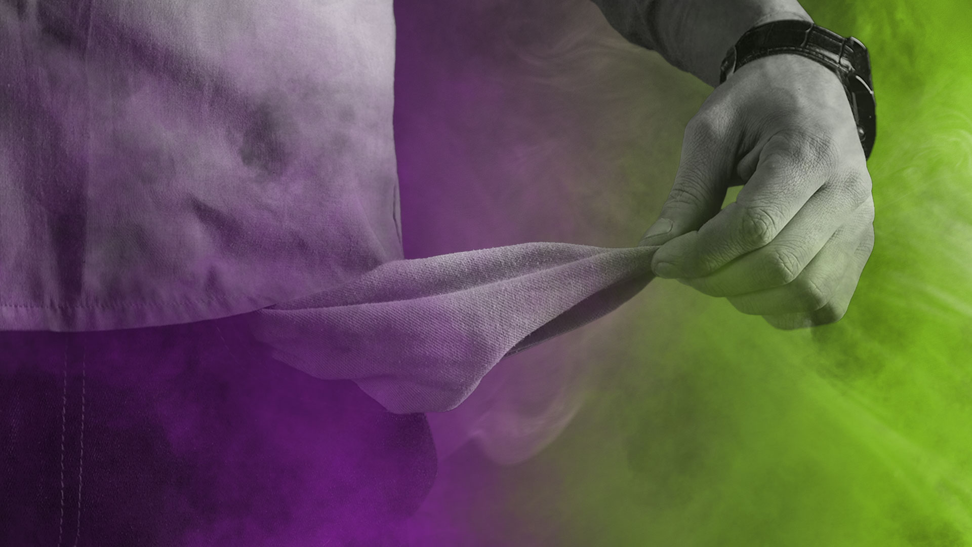 Kein Geld - andranik123 - Adobe Stock - FoB