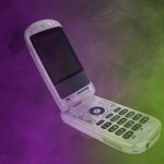 Klapphandy - chapinasu - Adobe Stock - FoB