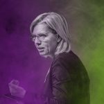 Leonore Gewessler - SEPA Media - Martin Juen - FoB AI