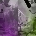 Los Angeles - Aldo Buttazzoni - X - Los Angeles - FoB