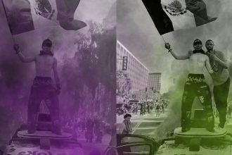 Los Angeles - Aldo Buttazzoni - X - Los Angeles - FoB