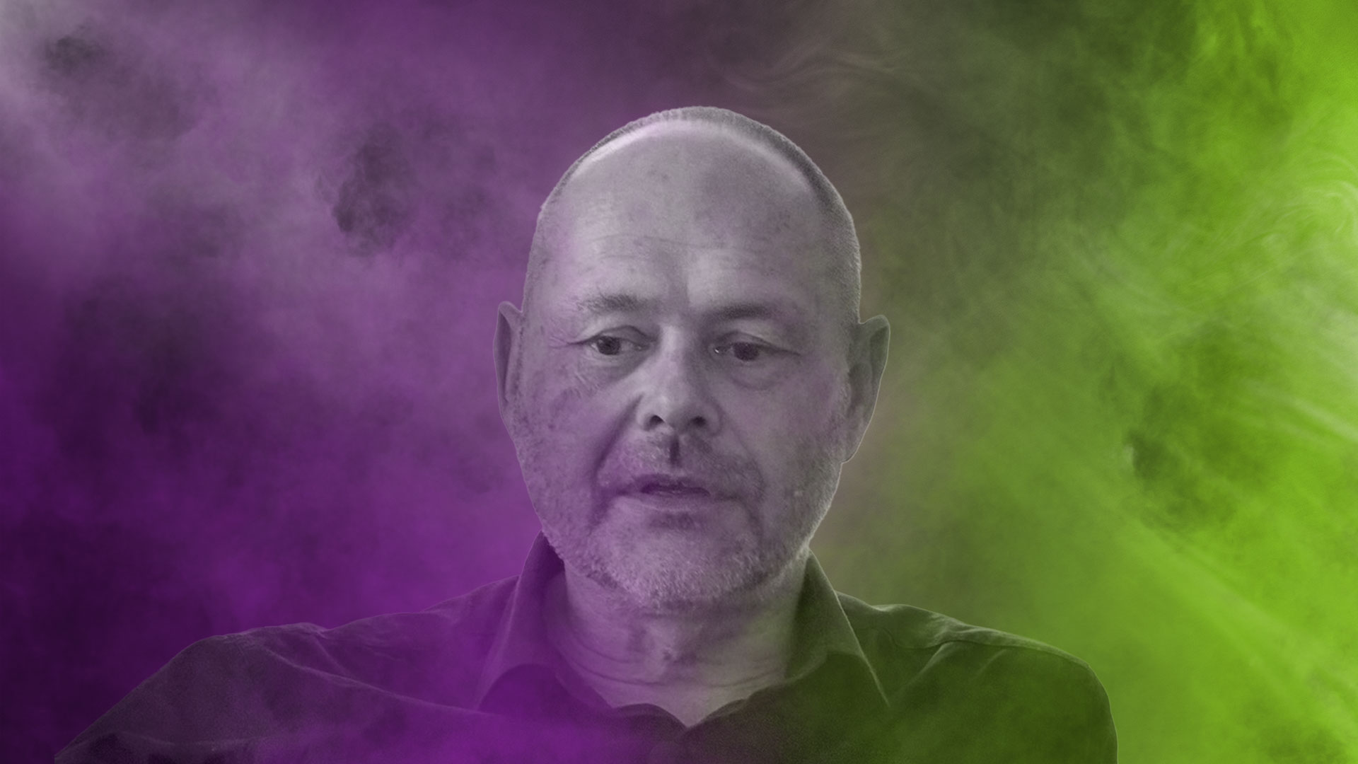 Martin Held - campus a - Foto Stephan Krug - FoB