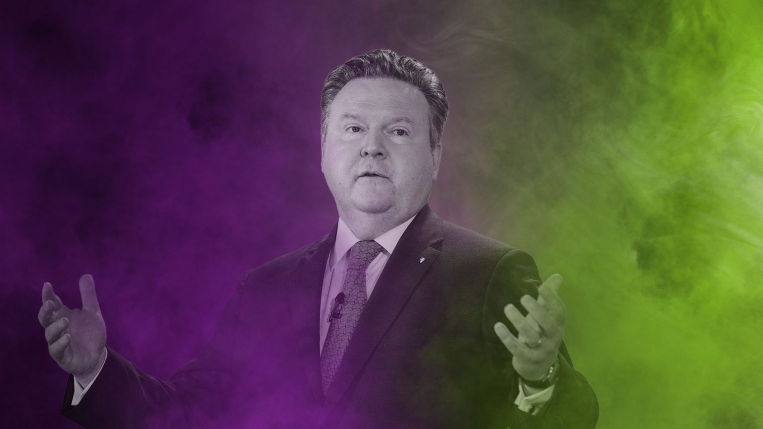 Michael Ludwig - Sepa Media - Martin Juen - FoB AI