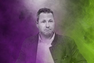 Michael Schnedlitz - Sepa Media - Michael Indra