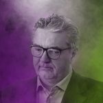 Peter Hacker - Sepa Media - Michael Indra