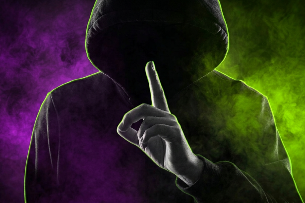 Sujetbild Datenskandal - Adobe Stock - alesmunt - Runway FoB AI