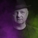 Alexander Surowiec - FoB