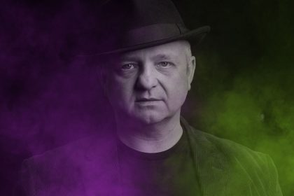 Alexander Surowiec - FoB