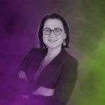 Gudrun Kugler 2023 - Foto Ploner Communications - FoB