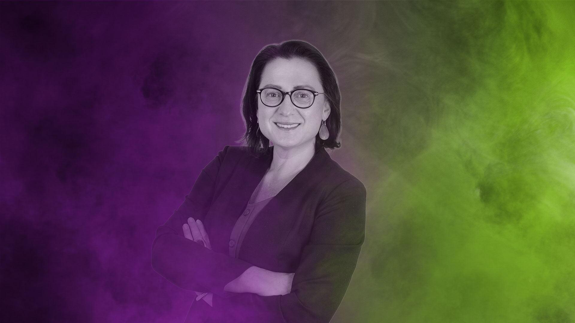 Gudrun Kugler 2023 - Foto Ploner Communications - FoB