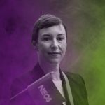 Henrike Brandstötter - Foto Info Direkt - FoB