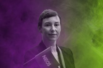 Henrike Brandstötter - Foto Info Direkt - FoB